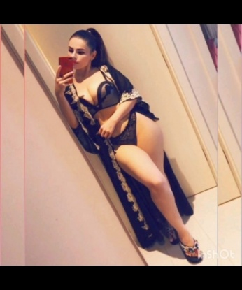 Анкета проститутки Валерия - город Новокижингинск, 24 года, №14855