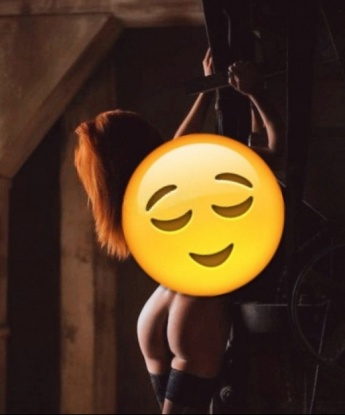 Анкета проститутки Раиса - город Новокижингинск, 22 года, №9007